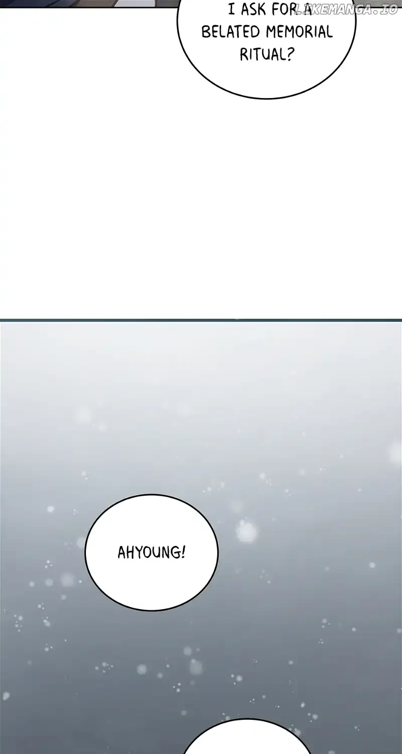 The Legendary Beasts Animal Hospital Zinmanga X Chapter 93 Page 74