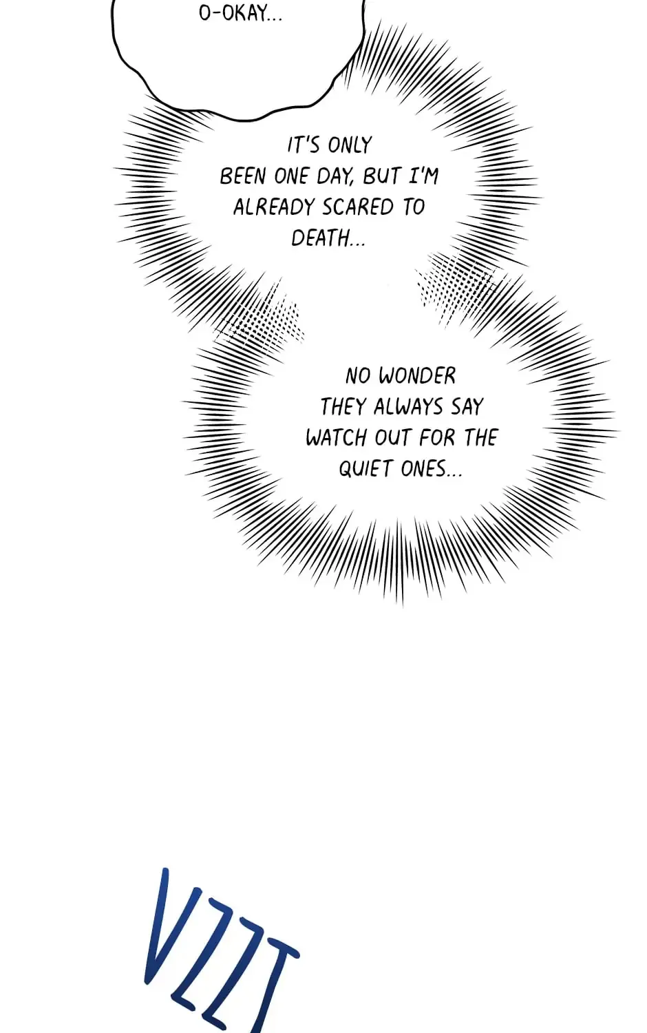The Legendary Beasts Animal Hospital Zinmanga X Chapter 88 Page 115