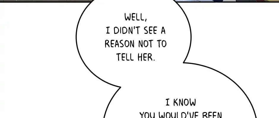 The Legendary Beasts Animal Hospital Zinmanga X Chapter 85 Page 60
