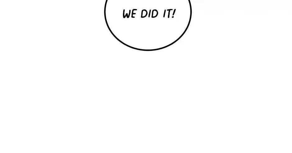 The Legendary Beasts Animal Hospital Zinmanga X Chapter 76 Page 132
