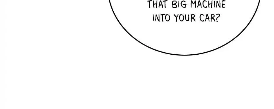 The Legendary Beasts Animal Hospital Zinmanga X Chapter 75 Page 82