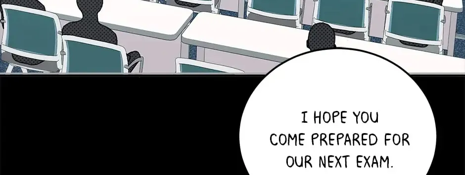 The Legendary Beasts Animal Hospital Zinmanga X Chapter 71 Page 74