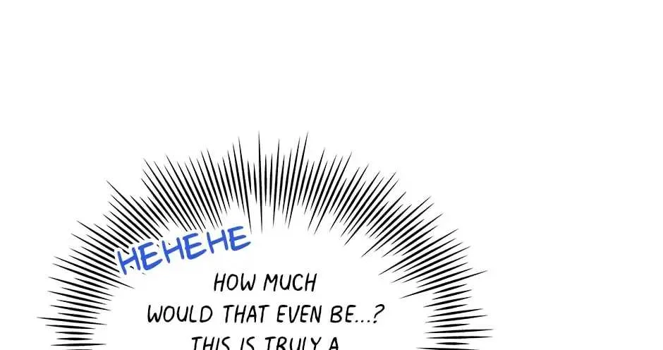 The Legendary Beasts Animal Hospital Zinmanga X Chapter 66 Page 86