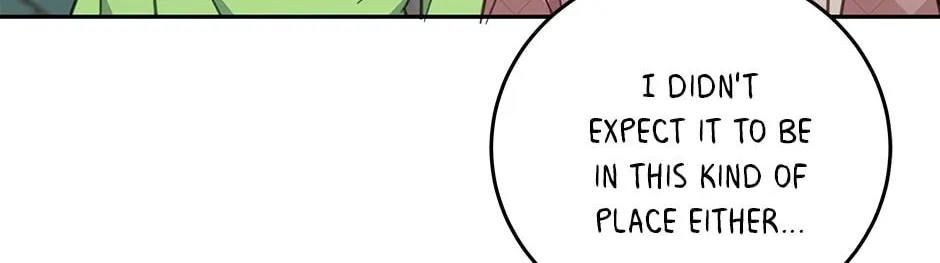 The Legendary Beasts Animal Hospital Zinmanga X Chapter 64 Page 59