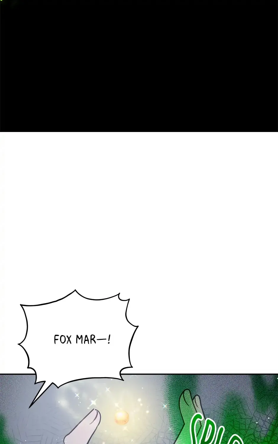 The Legendary Beasts Animal Hospital Zinmanga X Chapter 63 Page 7