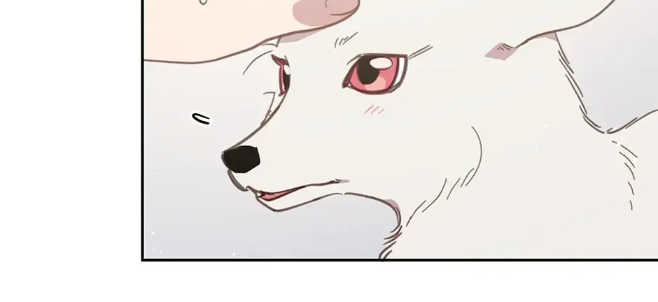 The Legendary Beasts Animal Hospital Zinmanga X Chapter 61 Page 60