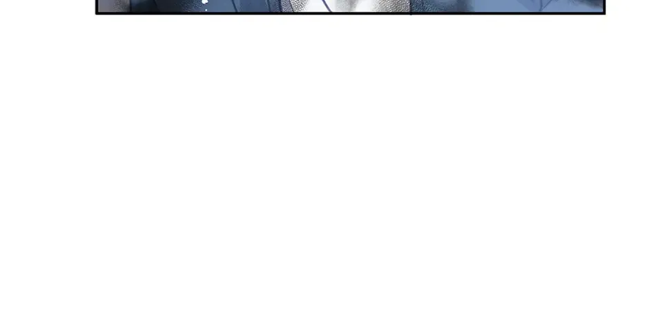 The Legendary Beasts Animal Hospital Zinmanga X Chapter 61 Page 78