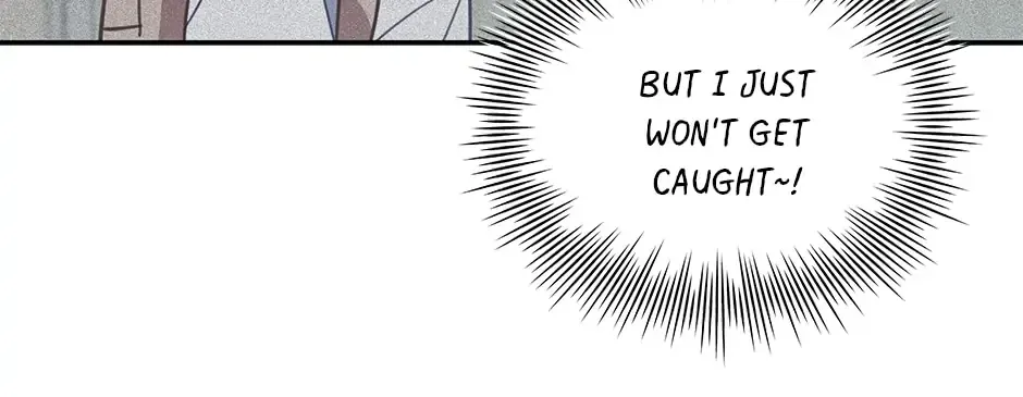 The Legendary Beasts Animal Hospital Zinmanga X Chapter 61 Page 118