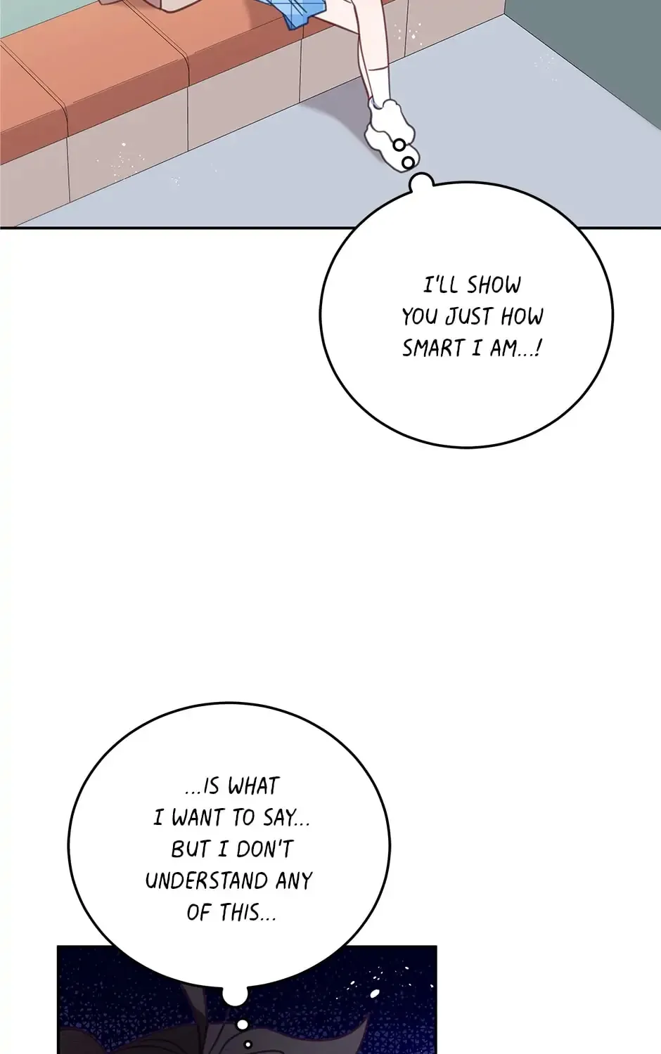 The Legendary Beasts Animal Hospital Zinmanga X Chapter 59 Page 115
