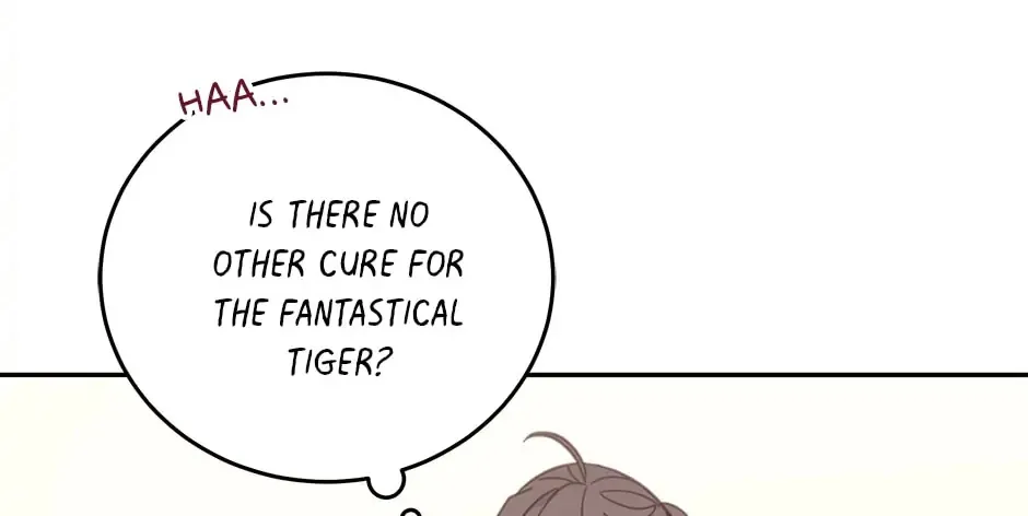 The Legendary Beasts Animal Hospital Zinmanga X Chapter 58 Page 2