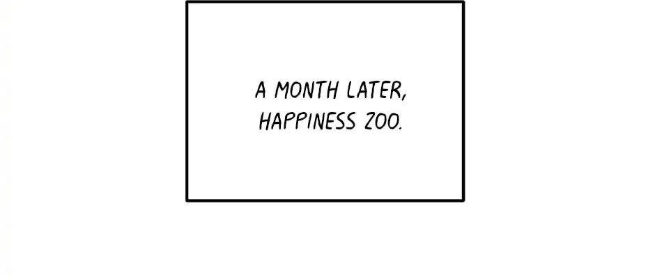 The Legendary Beasts Animal Hospital Zinmanga X Chapter 58 Page 110