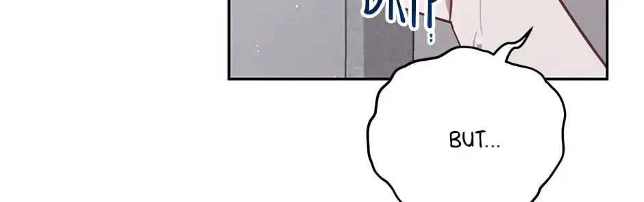 The Legendary Beasts Animal Hospital Zinmanga X Chapter 57 Page 126