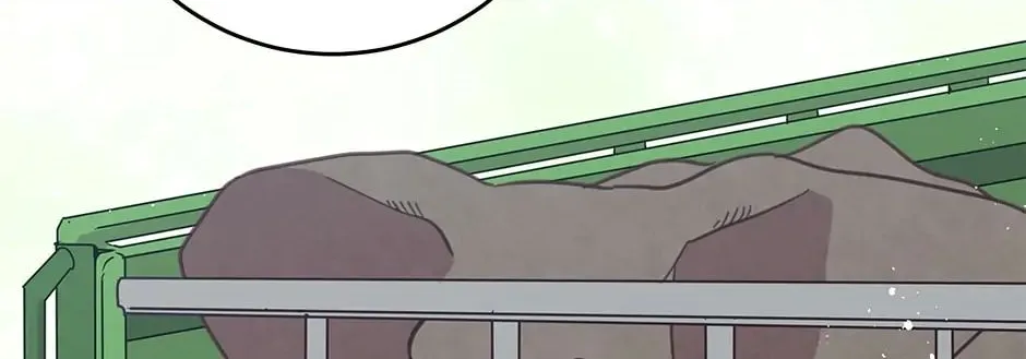 The Legendary Beasts Animal Hospital Zinmanga X Chapter 56 Page 96