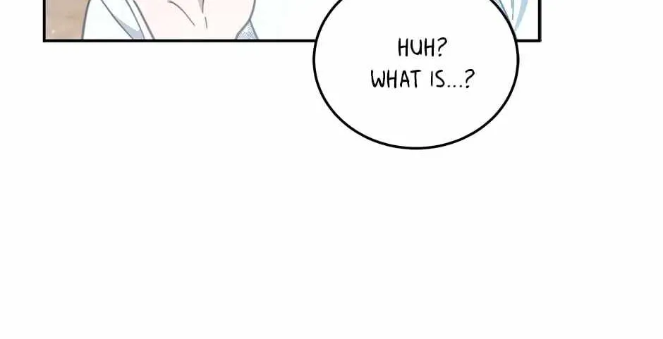 The Legendary Beasts Animal Hospital Zinmanga X Chapter 55 Page 46