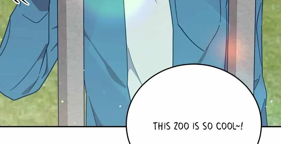 The Legendary Beasts Animal Hospital Zinmanga X Chapter 55 Page 48