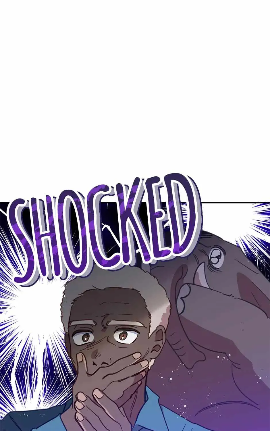 The Legendary Beasts Animal Hospital Zinmanga X Chapter 55 Page 101
