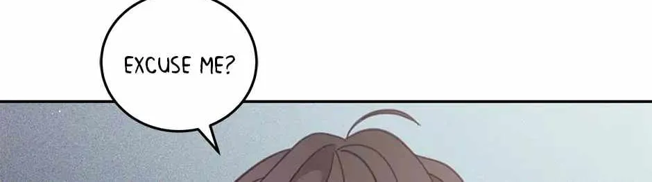 The Legendary Beasts Animal Hospital Zinmanga X Chapter 55 Page 112