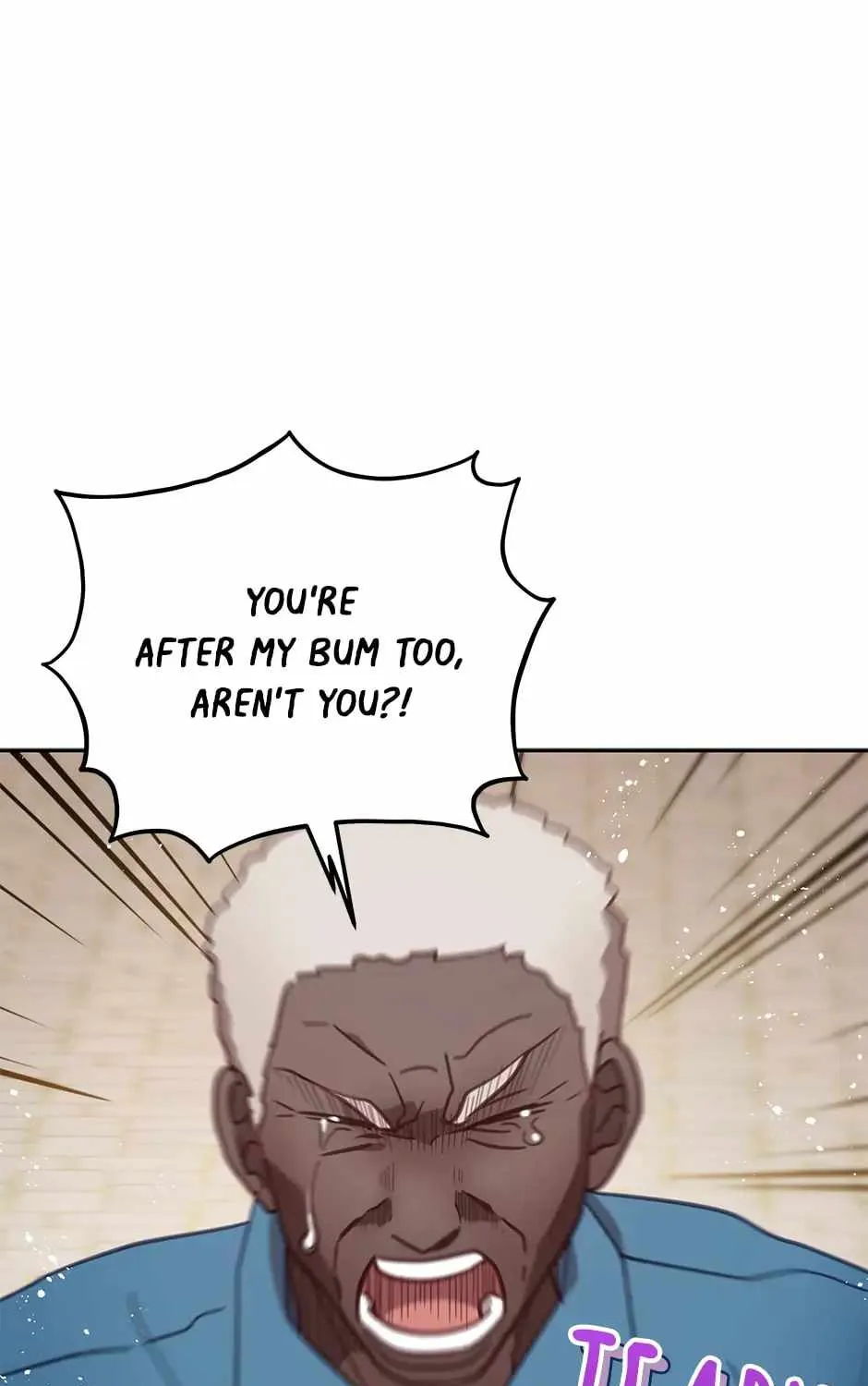The Legendary Beasts Animal Hospital Zinmanga X Chapter 55 Page 117