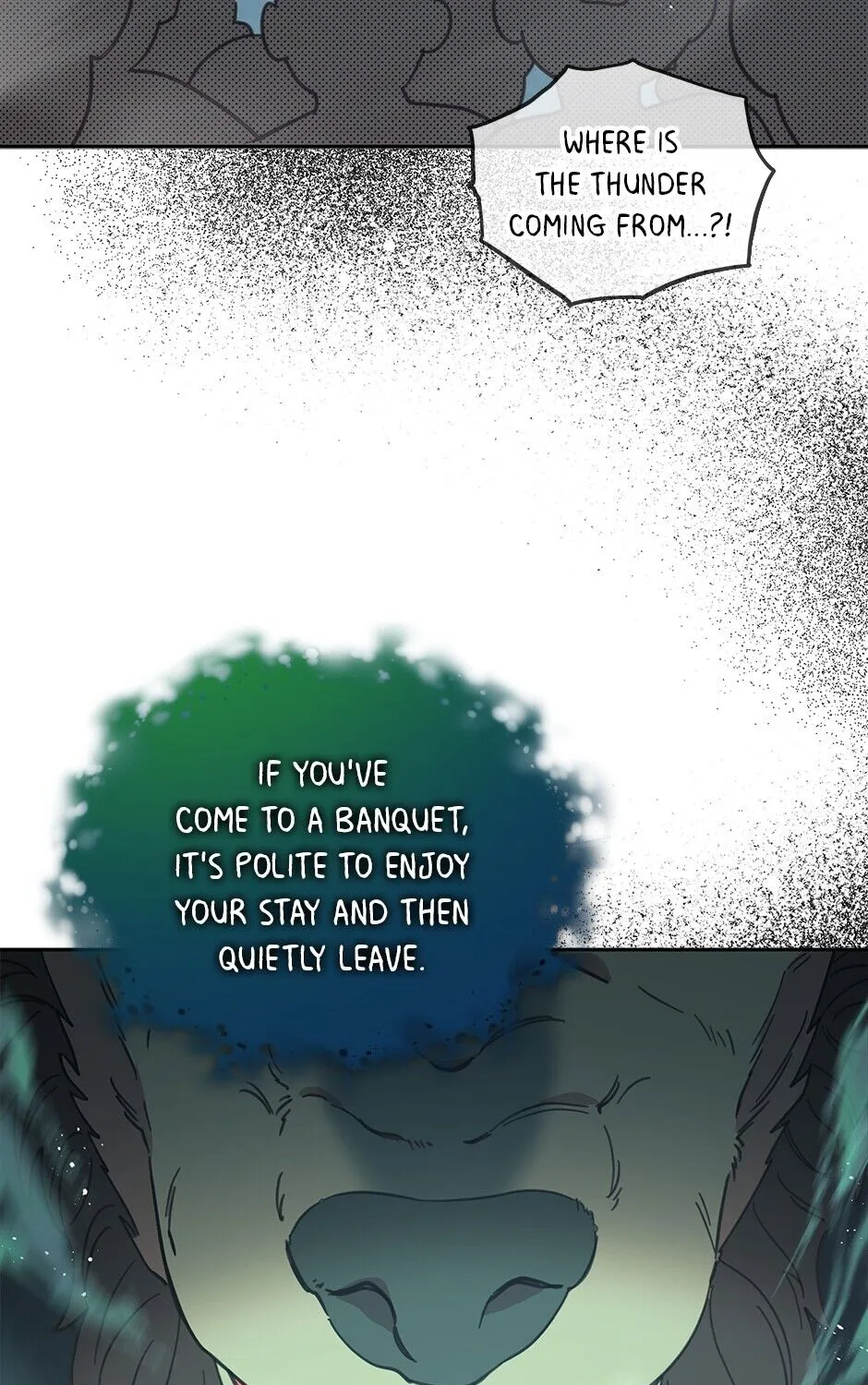 The Legendary Beasts Animal Hospital Zinmanga X Chapter 51 Page 115