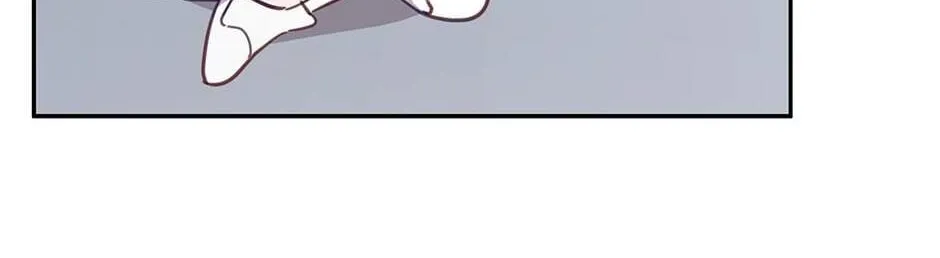 The Legendary Beasts Animal Hospital Zinmanga X Chapter 48 Page 48