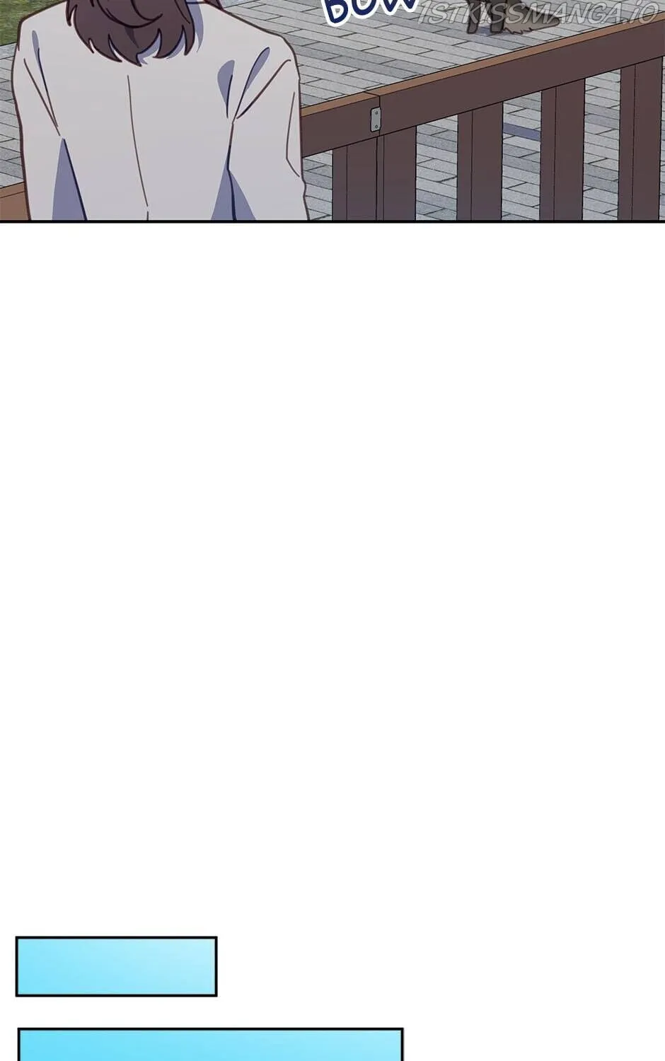 The Legendary Beasts Animal Hospital Zinmanga X Chapter 48 Page 59