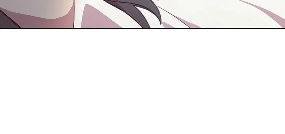 The Legendary Beasts Animal Hospital Zinmanga X Chapter 46 Page 32