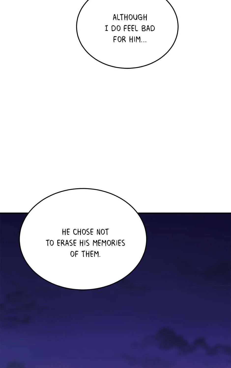 The Legendary Beasts Animal Hospital Zinmanga X Chapter 46 Page 47
