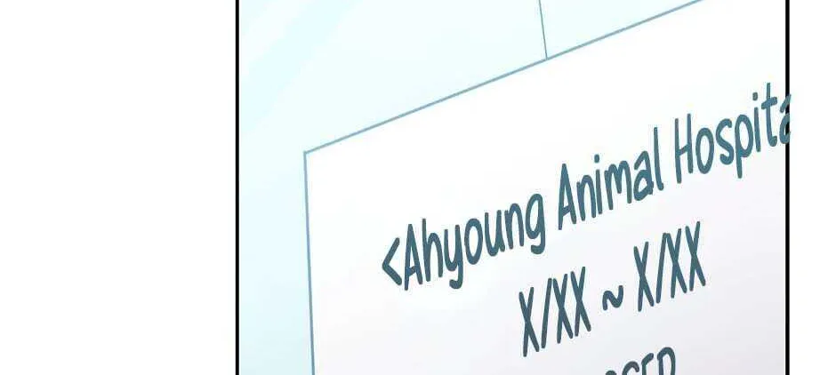 The Legendary Beasts Animal Hospital Zinmanga X Chapter 46 Page 130