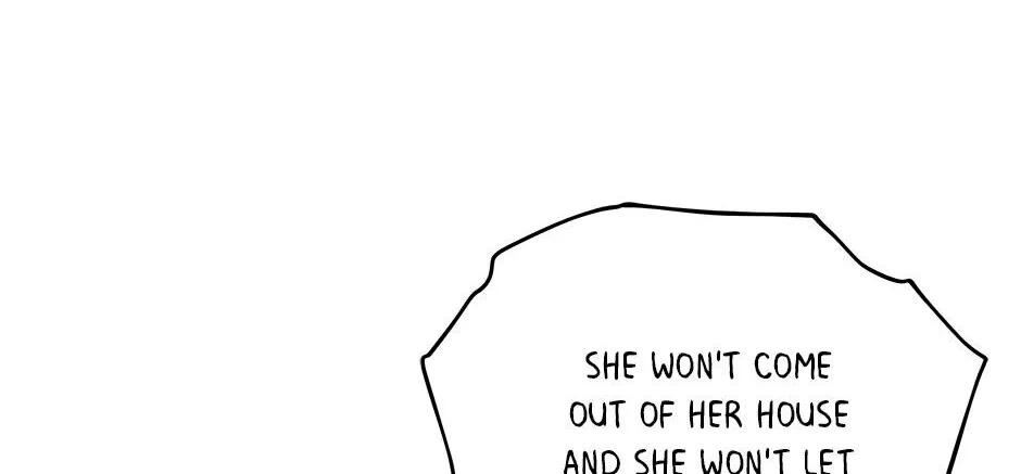 The Legendary Beasts Animal Hospital Zinmanga X Chapter 44 Page 5