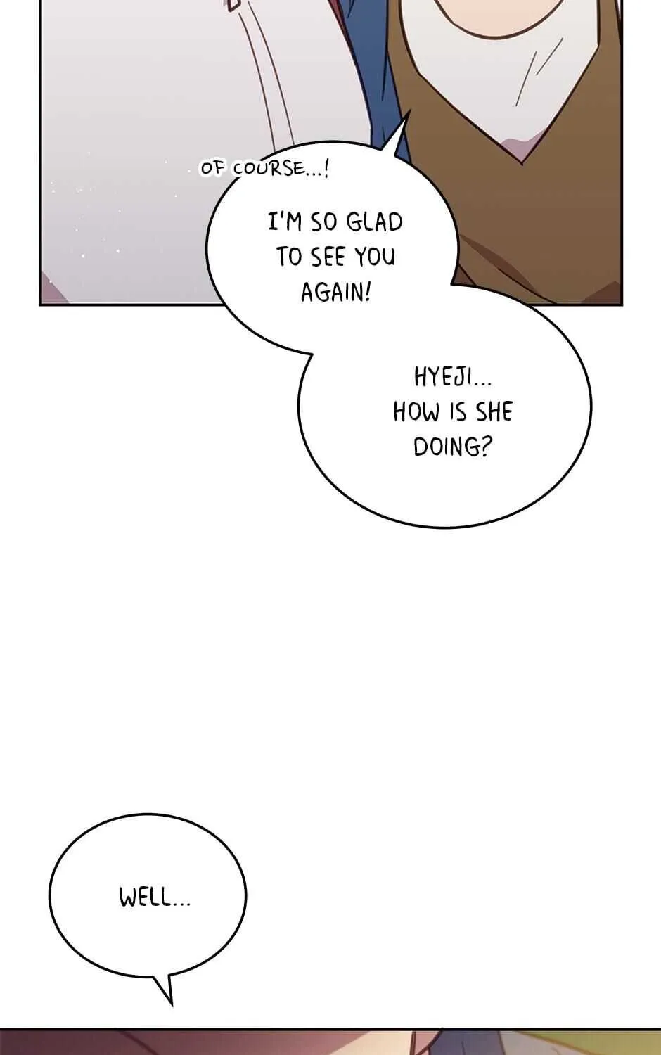 The Legendary Beasts Animal Hospital Zinmanga X Chapter 43 Page 147