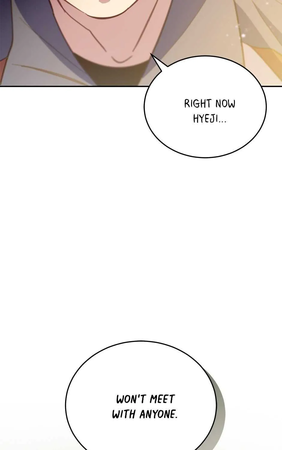 The Legendary Beasts Animal Hospital Zinmanga X Chapter 43 Page 149