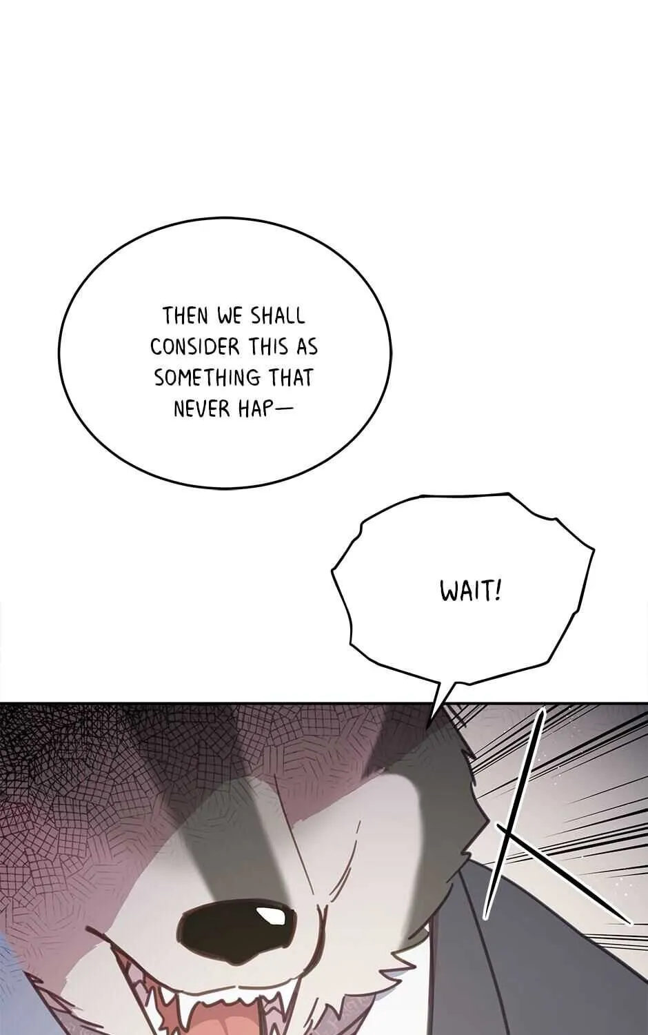 The Legendary Beasts Animal Hospital Zinmanga X Chapter 42 Page 1