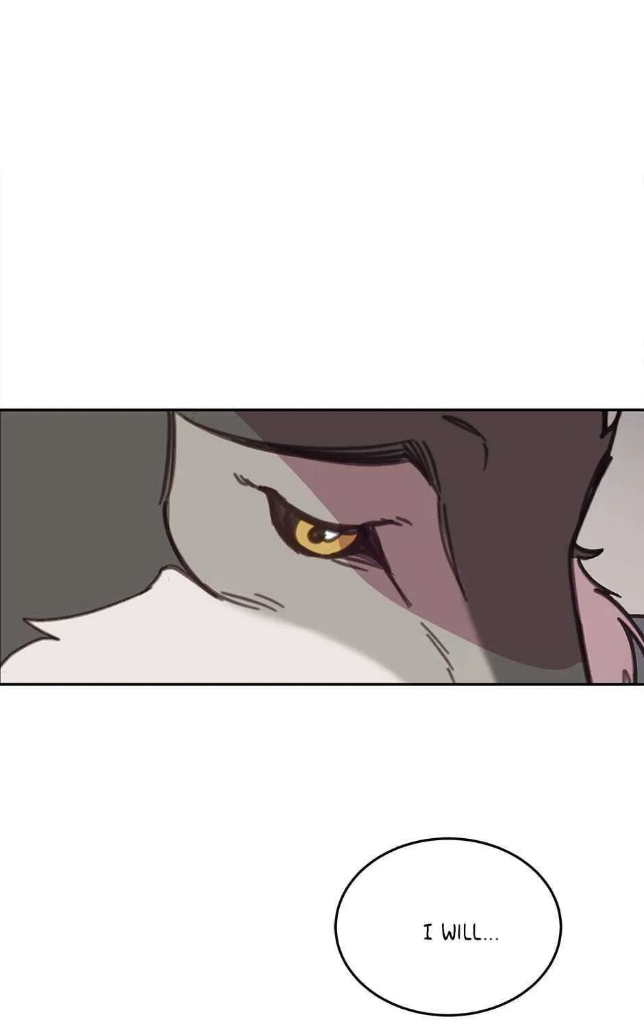 The Legendary Beasts Animal Hospital Zinmanga X Chapter 42 Page 3