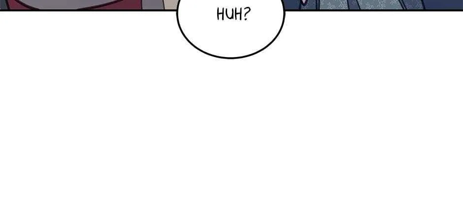 The Legendary Beasts Animal Hospital Zinmanga X Chapter 42 Page 76