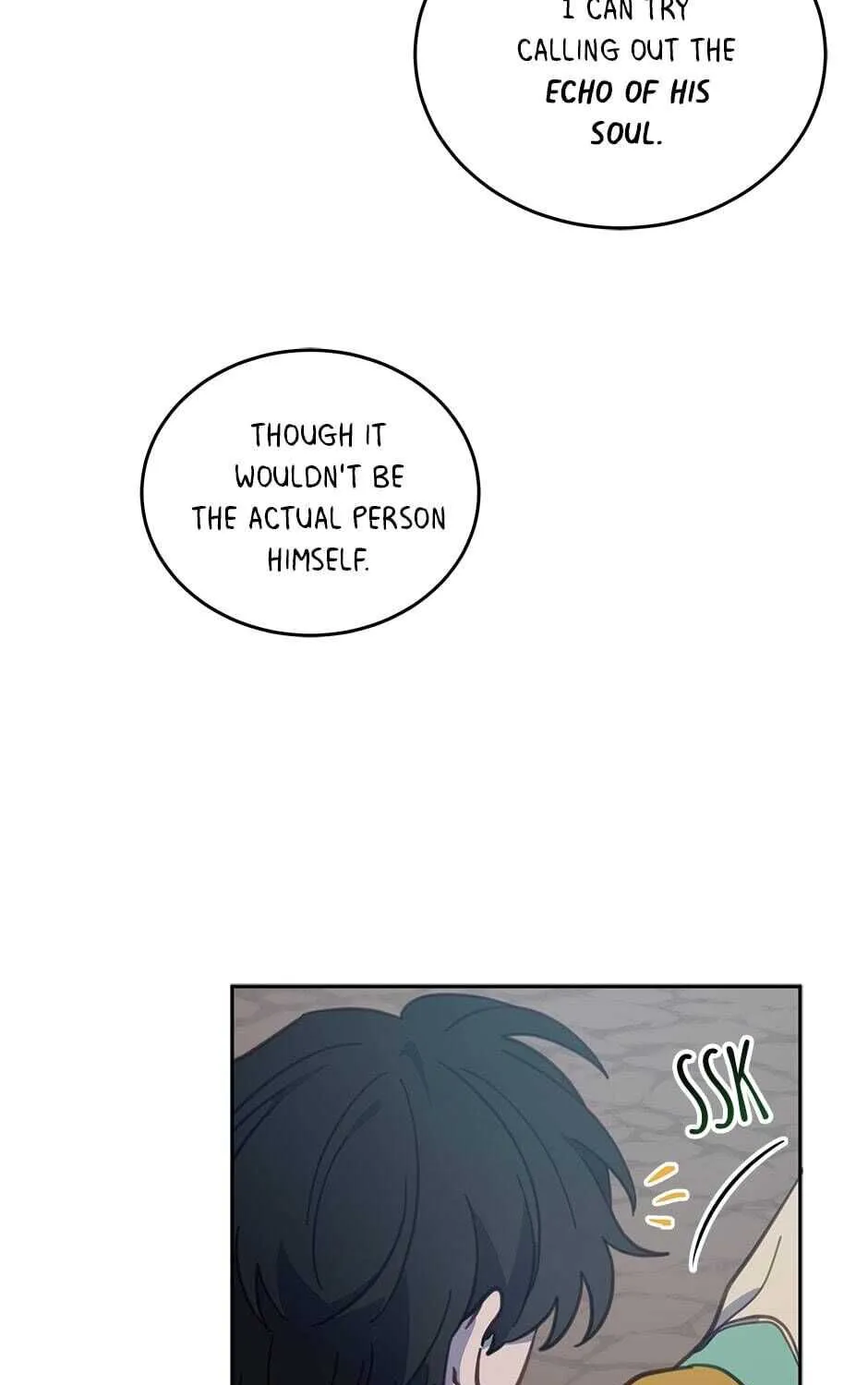 The Legendary Beasts Animal Hospital Zinmanga X Chapter 42 Page 93
