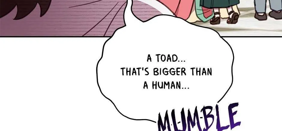 The Legendary Beasts Animal Hospital Zinmanga X Chapter 41 Page 64