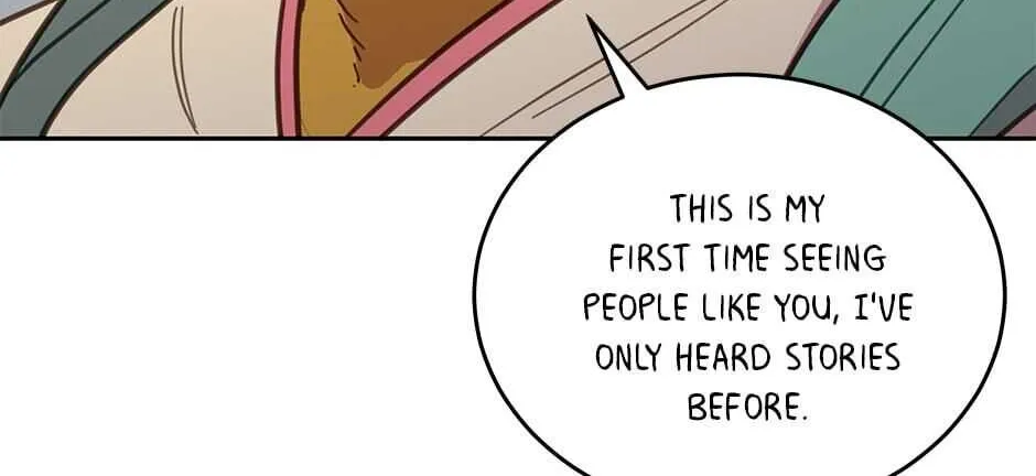 The Legendary Beasts Animal Hospital Zinmanga X Chapter 41 Page 72