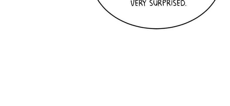 The Legendary Beasts Animal Hospital Zinmanga X Chapter 41 Page 74