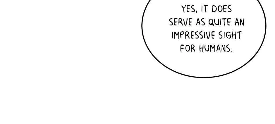 The Legendary Beasts Animal Hospital Zinmanga X Chapter 41 Page 106