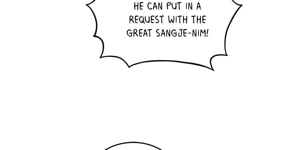 The Legendary Beasts Animal Hospital Zinmanga X Chapter 41 Page 136