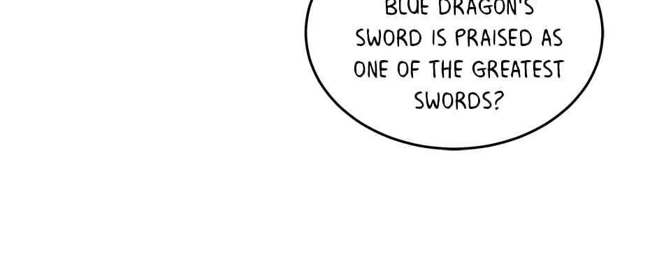 The Legendary Beasts Animal Hospital Zinmanga X Chapter 40 Page 42