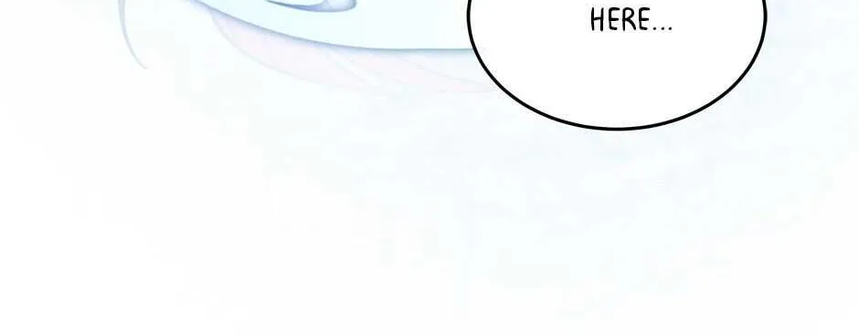 The Legendary Beasts Animal Hospital Zinmanga X Chapter 40 Page 46