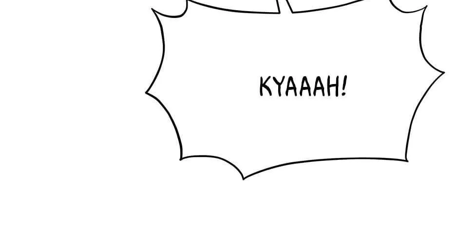 The Legendary Beasts Animal Hospital Zinmanga X Chapter 40 Page 64