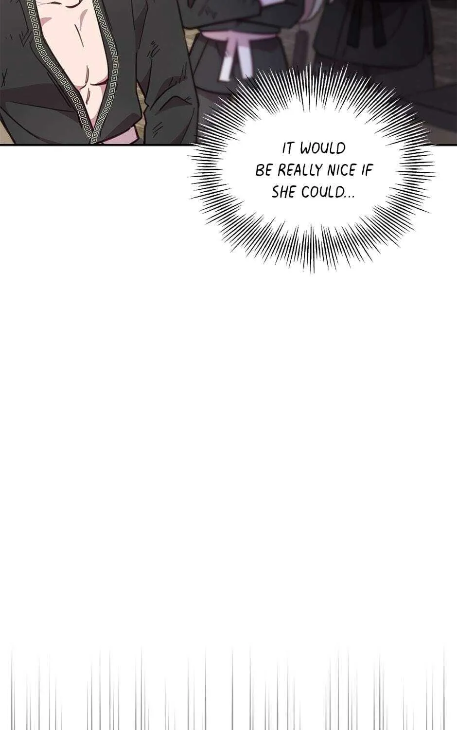 The Legendary Beasts Animal Hospital Zinmanga X Chapter 40 Page 137