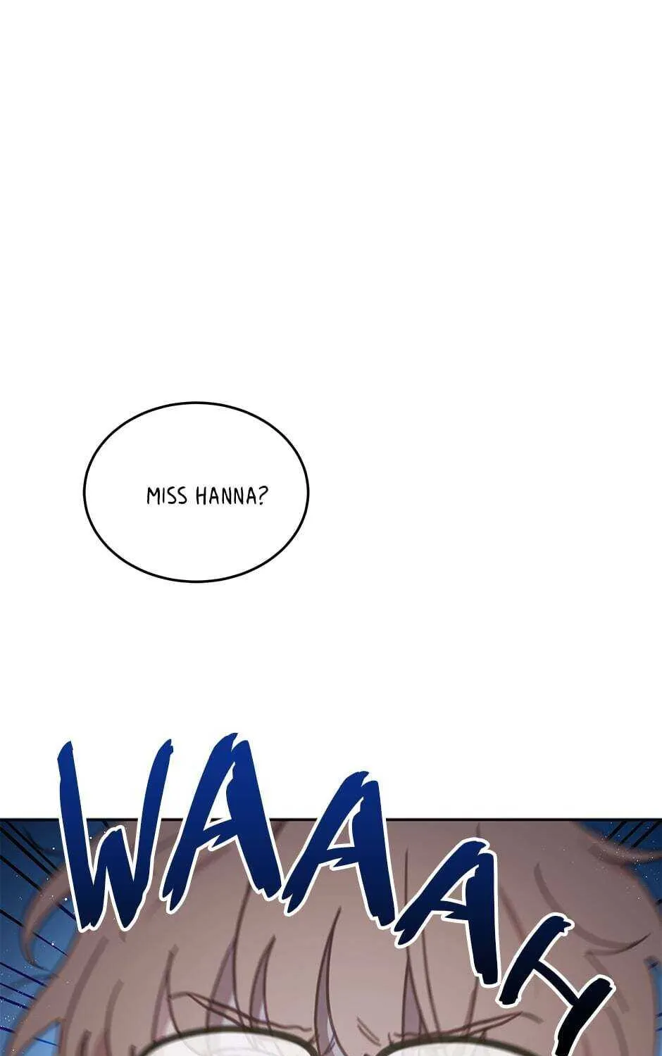 The Legendary Beasts Animal Hospital Zinmanga X Chapter 39 Page 13