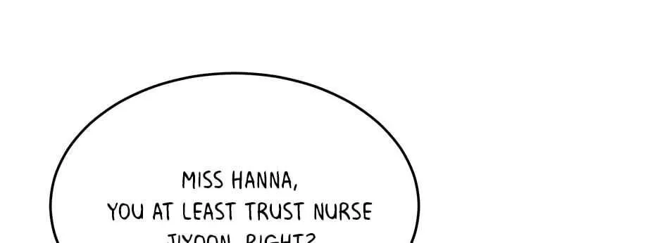 The Legendary Beasts Animal Hospital Zinmanga X Chapter 39 Page 22