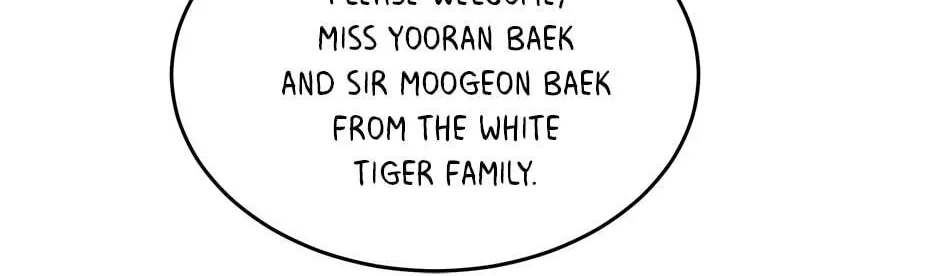 The Legendary Beasts Animal Hospital Zinmanga X Chapter 38 Page 88