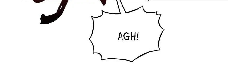 The Legendary Beasts Animal Hospital Zinmanga X Chapter 38 Page 96