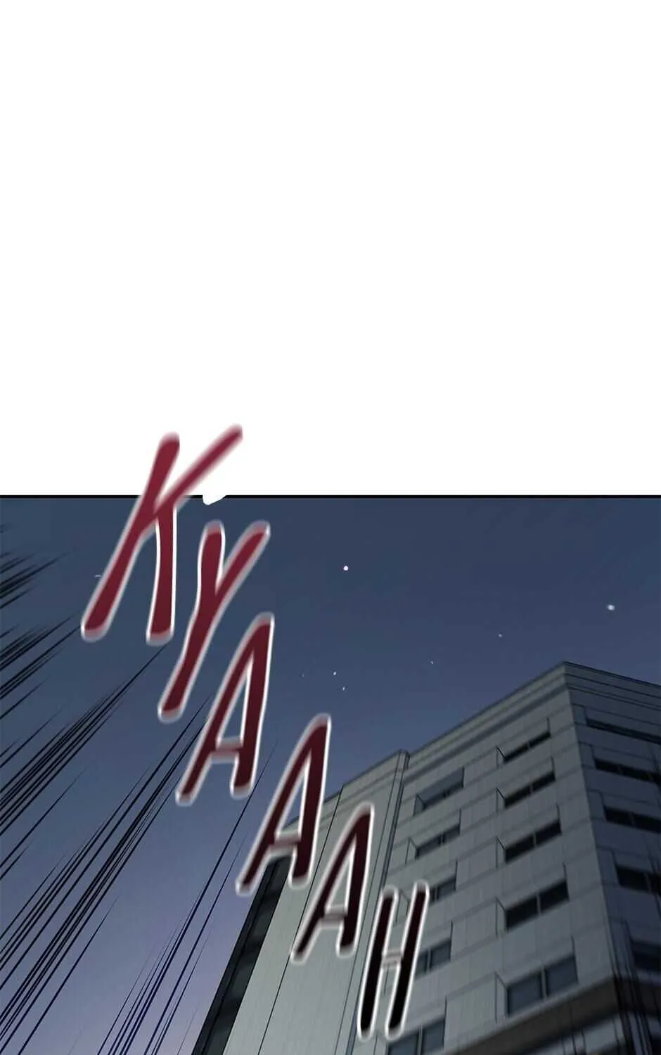 The Legendary Beasts Animal Hospital Zinmanga X Chapter 37 Page 45