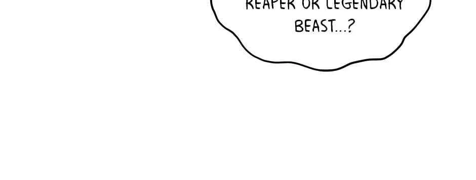 The Legendary Beasts Animal Hospital Zinmanga X Chapter 37 Page 56